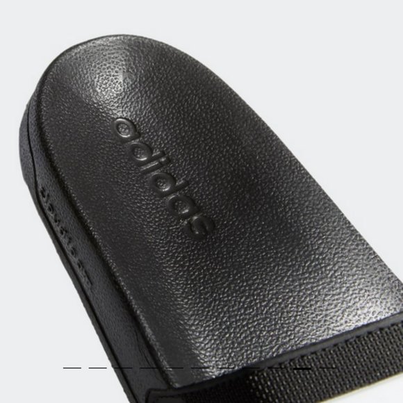 Adidas Men's Slides - Picture 8 of 8